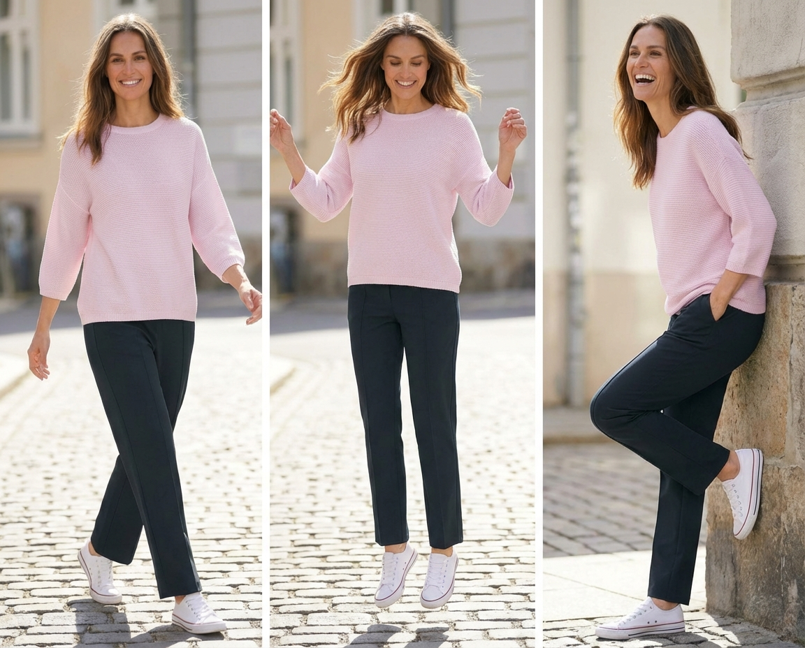 image - 2026-02-10T102155.802